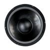 Altoparlante woofer 8home w10 250mm, 8 ohm,  110w rms
